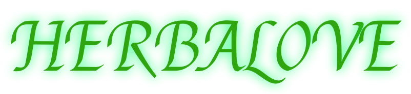 www.herbalove.hu
